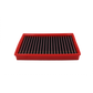 BMC 2025+ BMW M 1000 RR Replacement Air Filter - Race