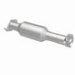 Magnaflow 18-23 Ford Transit Connect Rear Direct-Fit Converter