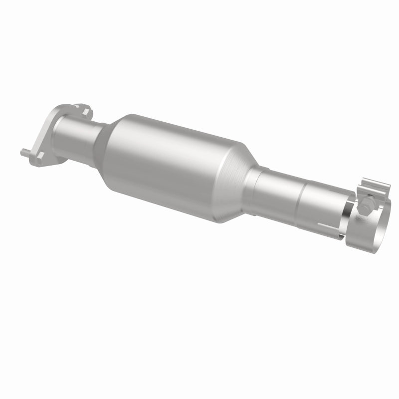 Magnaflow 18-23 Ford Transit Connect Rear Direct-Fit Converter