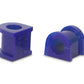SuperPro Rear/ Sway Bar To Chassis Mount