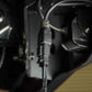 DV8 Offroad Universal 4-Way 1-DTP to 4-DTP Plug Harness - 15ft