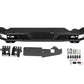 DV8 Offroad 2021-2025 Ford Bronco Rear Tube Bumper