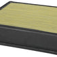 Airaid Dodge Cummins DSL 2003-2015 Sma - Yellow Dry