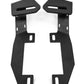 ADD 2022+ Chevy/GMC 1500 Ditch Light Brackets