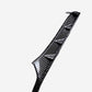 Anderson Composites 20-22 Ford Mustang Carbon Fiber Turn Signal Bezels