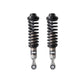 ARB OME Struts & Cartridges