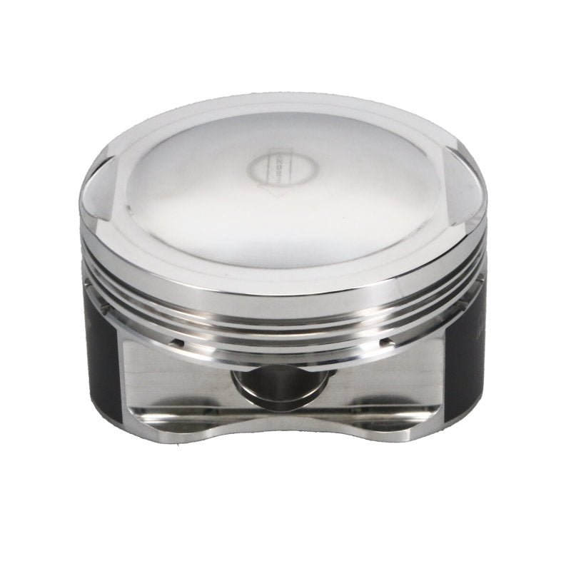 Manley Dodge Hemi 6.4L 4.100 Inch Bore 1.75cc Dome Piston Set