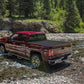 Retrax 2023 GM Colorado/Canyon 5ft Bed RetraxONE MX