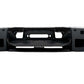 DV8 - 2022 Toyota Tundra Centric Series Front Bumper
