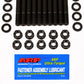ARP Holden 308 V8 Main Stud Kit