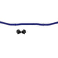 SuperPro 2008 Pontiac G8 Base Front 30mm 4 Position Adjustable Sway Bar Kit