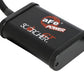 afe SCORCHER Power Module Polaris RZR XP Turbo 16-21 925cc (t)
