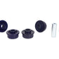 SuperPro Track Bar Bushing