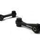 Perrin 08-21 WRX / 08-21 STI 13-20 & 2022 BRZ / 2022 Toyota GR86 Urethane Rear Endlinks