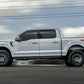 Magnaflow 2021+ Ford F150 Tremor NEO Cat-Back Exhaust System
