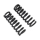 ARB / OME Front Coil Spring
