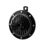 Hella Supertone Horn Kit 12V 310/380HZ HTone Black