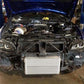 VRSF 1000whp 7.5″ Stepped Race Intercooler FMIC Upgrade Kit 07-12 135i/335i N54 & N55 E82 E90 E92 E93