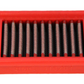 BMC 02-05 BMW F 650 Cs Scarver Replacement Air Filter