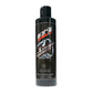 Borla Exhaust Cleaner & Polish - 8oz Bottle