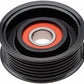 Gates 06-11 Ford Ranger 4-Cyl. 2.3L Idler Belt Drive Pulley