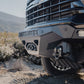 DV8 Offroad 24-26 Chevy Silverado 2500/3500 Spec Series Front Bumper
