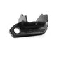 DV8 Offroad 24-25 Toyota Tacoma D-Ring Recovery Mounts - Pair