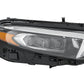 Hella 19-20 Mercedes-Benz A220 Headlamp Rh Led