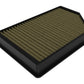 aFe 20-23 Chevrolet Silverado 2500/3500 HD V8 6.6L (td) Magnum FLOW Pro GUARD7 OE Replacement Filter