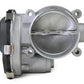 aFe POWER 17-25 Ford F150 V6-3.5L (tt) 73mm Throttle Body