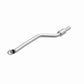 Magnaflow 2010 BMW 335i xDrive 3.0L Direct Fit Converter