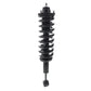 KYB Shocks & Struts Strut Plus Front Right 17-23 Lexus GX460 (w/o Adaptive Varable Suspension)