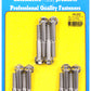 ARP SB Ford 351W SS Hex Intake Manifold Bolt Kit