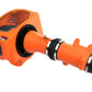 aFe 2025 RAM 1500 L6-3.0L (tt) Momentum GT Orange Edition Air Intake w/ Blk Pro 5R Filter (MOQ 12)