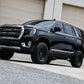 ICON 21-24 GM Tahoe/Suburban/Yukon/Yukon XL 2.5-3.25in Stage 4 Suspension System