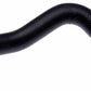 Gates 75-76 Pontiac Lemans 6-Cyl. 250 Lower Molded Coolant Hose