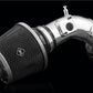 Weapon R 12-15 Honda Civic Si / Acura ILX 2.4L Secret Weapon Intake