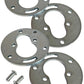 SPC Performance A-Body Lower Control Arm