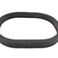 K&N Replacement Air Filter MOPAR 383,440 SIX-PAC 1969-72