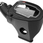 aFe 11-23 Dodge Challenger Momentum GT Cold Air Intake System w/ Pro DRY S Filter