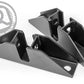 Innovative 92-00 Honda Civic / 94-01 Acura Intergra Replacement Traction Bar Housing Brackets