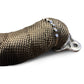 DEI Lockjaw Locking Ties 14in - 5 Per Pack