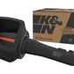 K&N 14-20 Chevrolet Silverado/GMC 1500 1500 V8 5.3L/6.2L F/L NextGen DryFlow