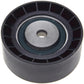 Gates 1997 BMW 540I V-8 4.4L A.C. Belt Drive Pulley