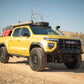 DV8 Offroad 23-25 GMC Canyon Spec Series Front Bumper