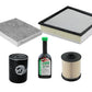 afe PROGUARD Filter Master Pack GM Diesel Trucks 17-19 V8-6.6L (td) L5P