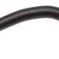 Gates 12-18 Chevrolet Sonic 4-Cyl. 1.8L Heater To Thermostat Molded Heater Hose