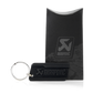 Akrapovic Offroad Rock N Roar Keychain
