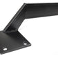 PERRIN 08-14 Subaru WRX/STI  Front Mount Intercooler Bumper Beam - Black