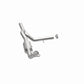 Magnaflow 07-08 Ford F-150 5.4L Direct Fit Converter